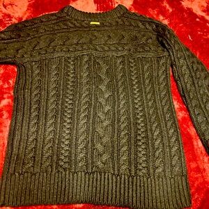 Michael Kors sweater